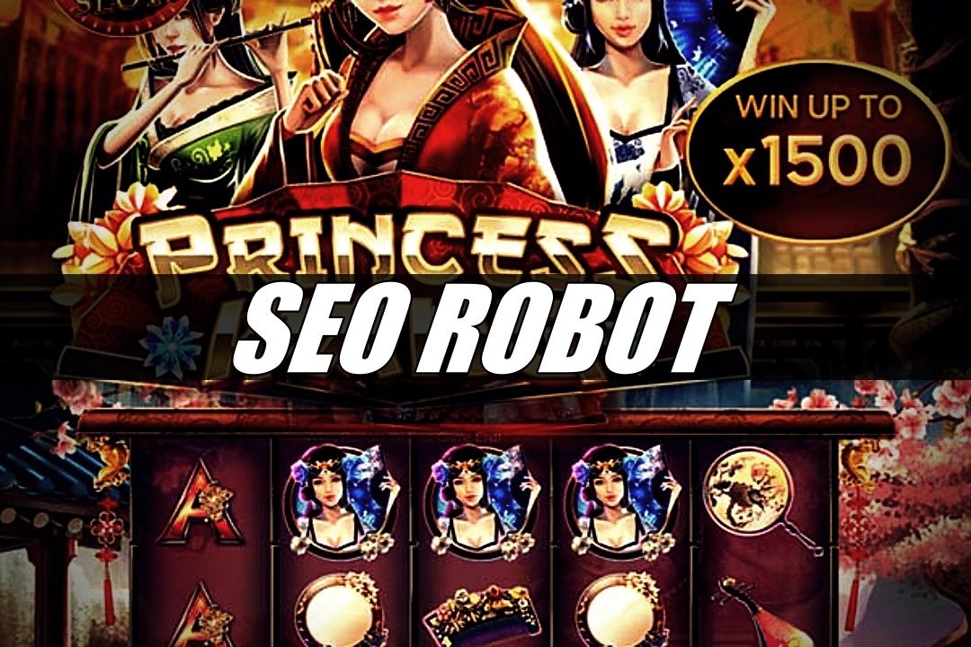 Kenali Persiapan Main Slot Dalam Situs Slot Online Resmi