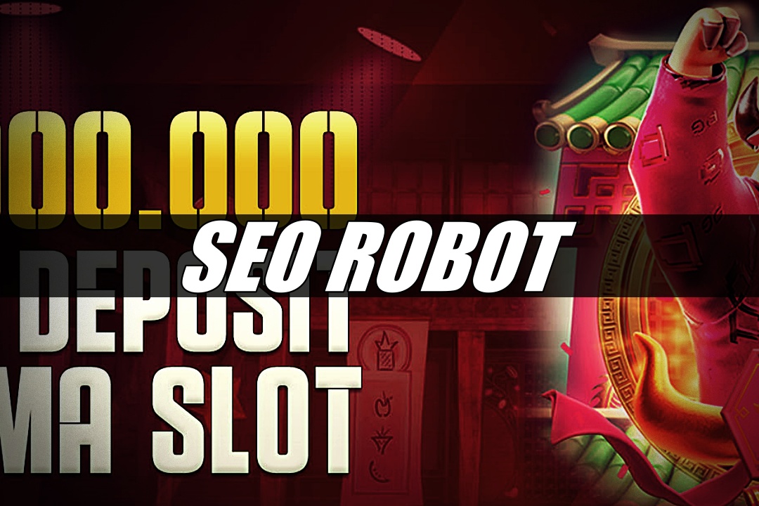 Cara Cepat Mendaftar Situs Slot Online Resmi