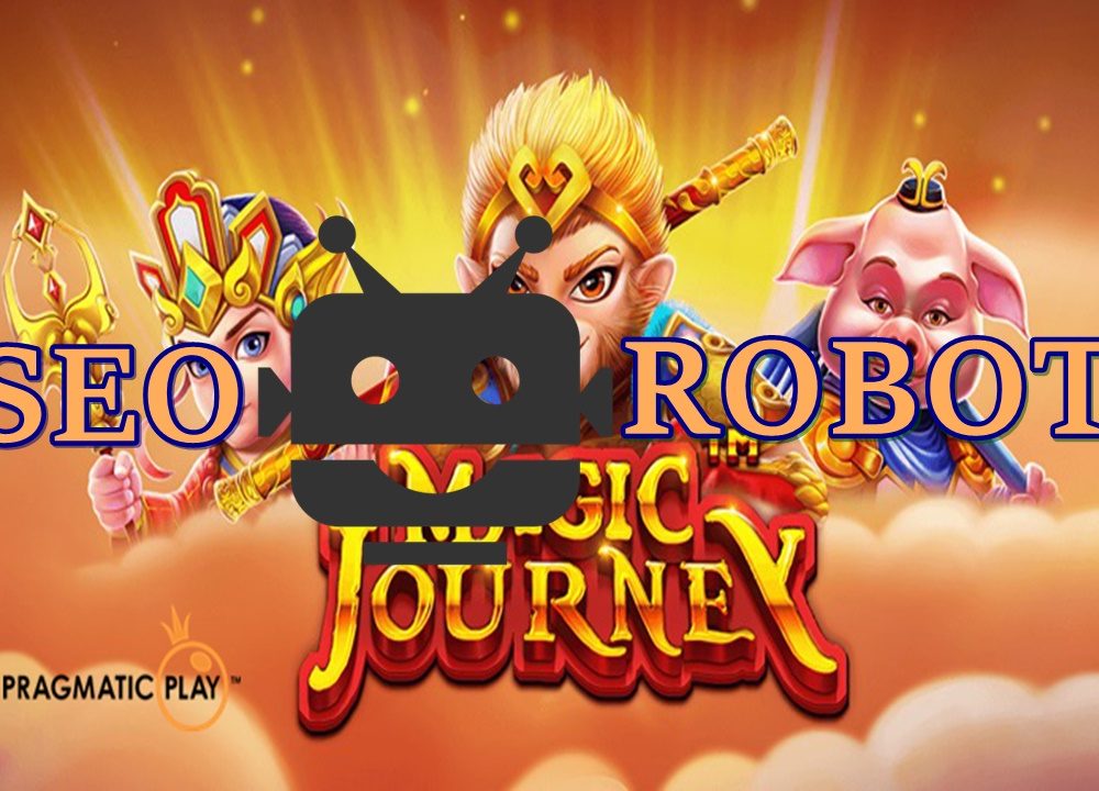 Beberapa Game Slot Online Pulsa 10 Ribu