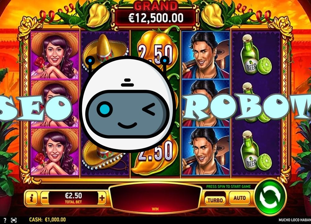 Jenis Pasaran Judi Slot Di Agen Game Resmi